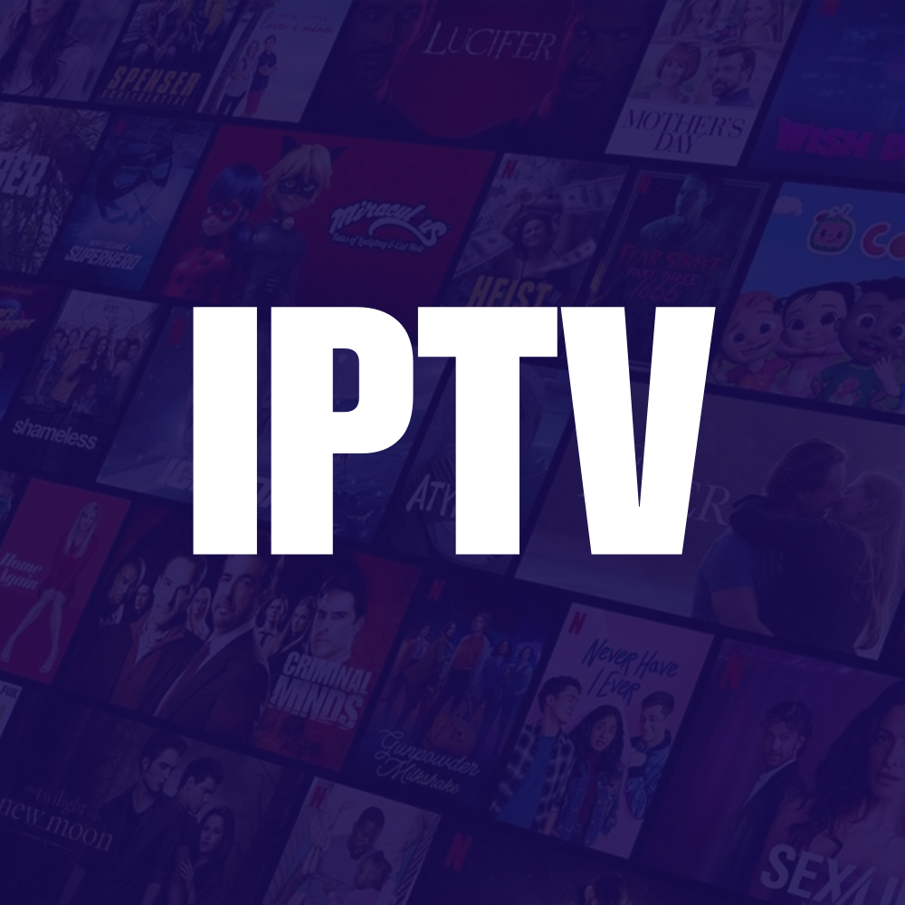 best IPTV subscription 2026 iptv reseller